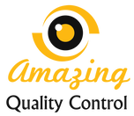 Amazing Quality Control